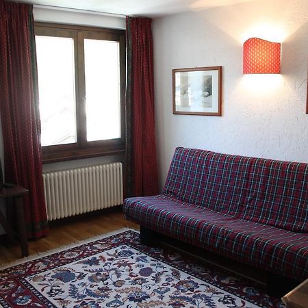 קונייה Hotel Stambecco מראה חיצוני תמונה