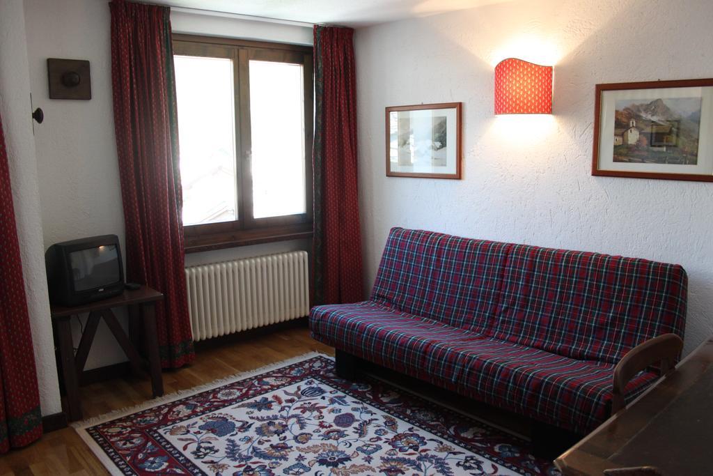 קונייה Hotel Stambecco מראה חיצוני תמונה